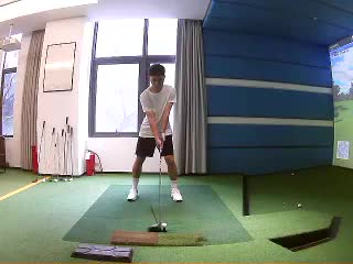 Tigerkim