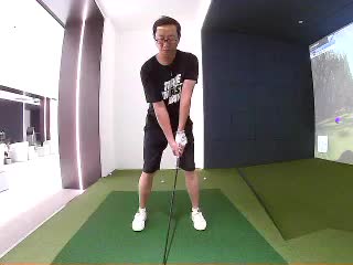 Andygolfer