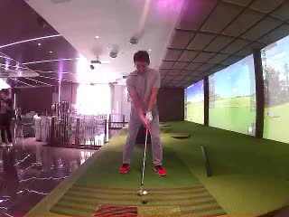 啊木