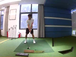 Tigerkim