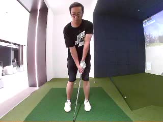 Andygolfer
