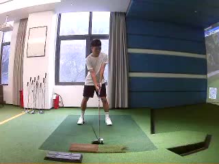 Tigerkim