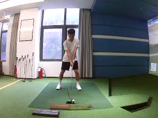 Tigerkim