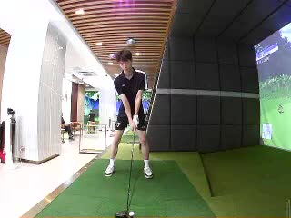 杨汉毅