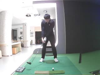 CesarK