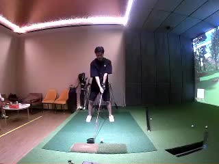尾崎将司