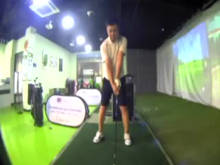 Kris