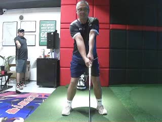 liuhuan