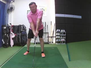 文龙