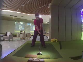陈柏霖