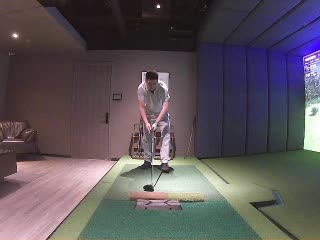 田大勝