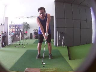 Eric