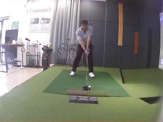 王