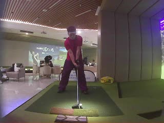 陈柏霖