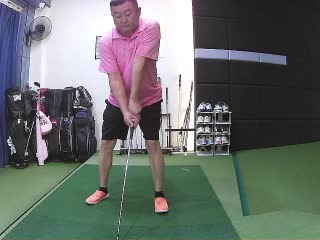 文龙