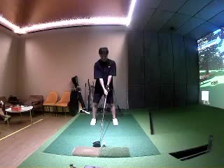 尾崎将司