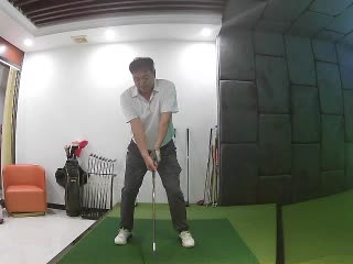 龙哥