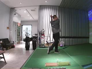 王智焕