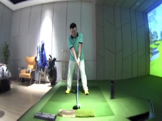潘聪