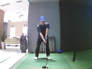 黄生