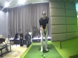 关