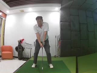 龙哥