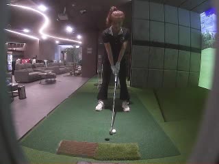 丫丫