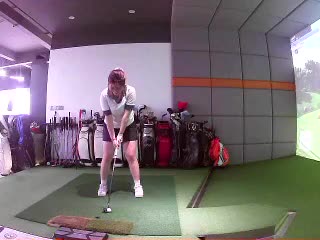 小周