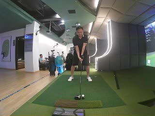 小狼狼