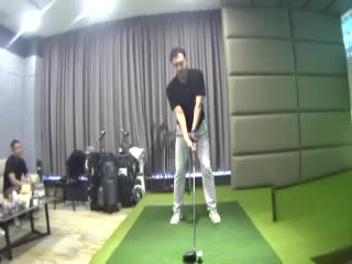 关