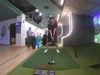 小狼狼