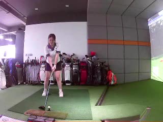 小周