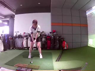小周