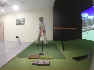 野猪亨利114514