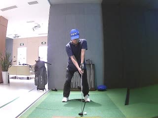 黄生