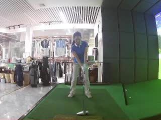 慧