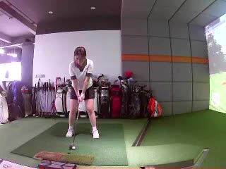 小周