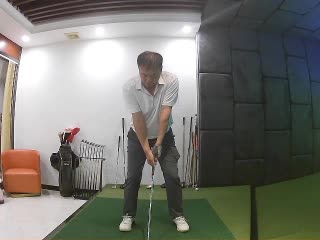 龙哥