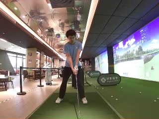 劳子欣