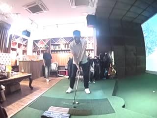 杨磊1111