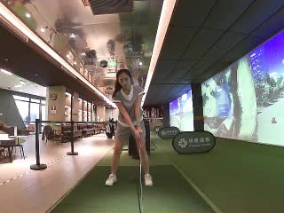 劳子欣