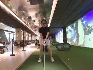 許晴天