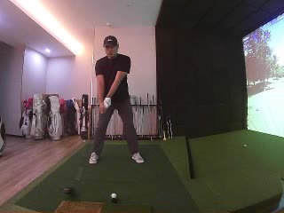 達(dá)斯汀健森