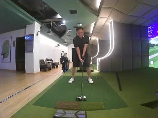 小狼狼