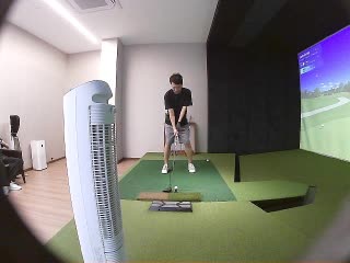 诸某