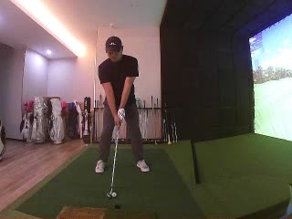 達(dá)斯汀健森