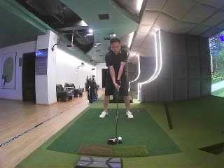 小狼狼