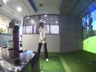天元