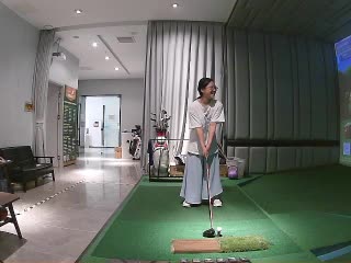 范禹廷