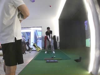 熊